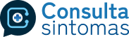 Consulta Sintomas
